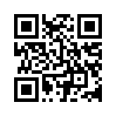 QR-Code https://ppt.cc/KGB3