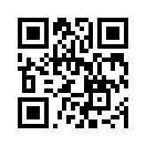 QR-Code https://ppt.cc/KGCM