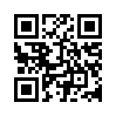 QR-Code https://ppt.cc/KGCT