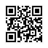 QR-Code https://ppt.cc/KGCd