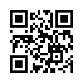 QR-Code https://ppt.cc/KGDI