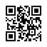 QR-Code https://ppt.cc/KGDb