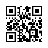 QR-Code https://ppt.cc/KGDy