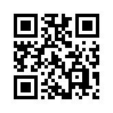 QR-Code https://ppt.cc/KGFA