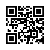 QR-Code https://ppt.cc/KGGN