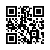 QR-Code https://ppt.cc/KGIF