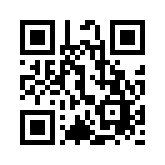 QR-Code https://ppt.cc/KGJ1