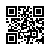 QR-Code https://ppt.cc/KGK6