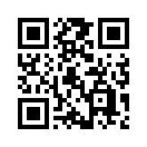 QR-Code https://ppt.cc/KGLK