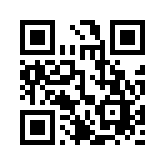 QR-Code https://ppt.cc/KGM9
