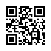 QR-Code https://ppt.cc/KGMx