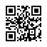 QR-Code https://ppt.cc/KGN-