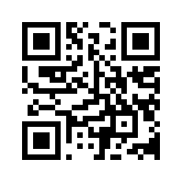 QR-Code https://ppt.cc/KGNs