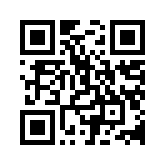QR-Code https://ppt.cc/KGOQ