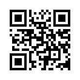 QR-Code https://ppt.cc/KGRv