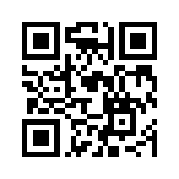 QR-Code https://ppt.cc/KGRz