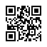 QR-Code https://ppt.cc/KGS0