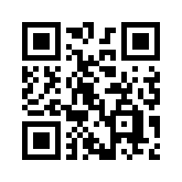 QR-Code https://ppt.cc/KGSv