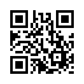 QR-Code https://ppt.cc/KGTg