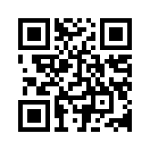 QR-Code https://ppt.cc/KGWt
