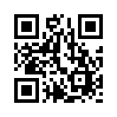 QR-Code https://ppt.cc/KGX5
