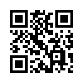 QR-Code https://ppt.cc/KGXo