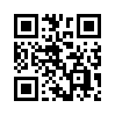 QR-Code https://ppt.cc/KGY6