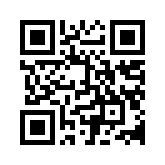 QR-Code https://ppt.cc/KGZI