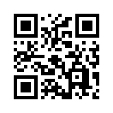 QR-Code https://ppt.cc/KGZV