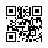 QR-Code https://ppt.cc/KGar