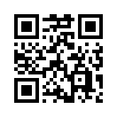 QR-Code https://ppt.cc/KGeU