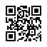 QR-Code https://ppt.cc/KGf1