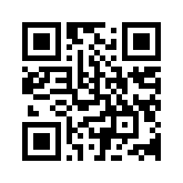 QR-Code https://ppt.cc/KGf3