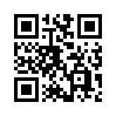 QR-Code https://ppt.cc/KGgN