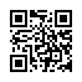 QR-Code https://ppt.cc/KGgy