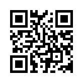 QR-Code https://ppt.cc/KGhS