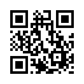 QR-Code https://ppt.cc/KGhY