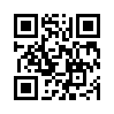 QR-Code https://ppt.cc/KGiM