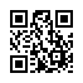 QR-Code https://ppt.cc/KGif