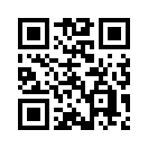 QR-Code https://ppt.cc/KGjU