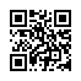 QR-Code https://ppt.cc/KGke