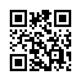 QR-Code https://ppt.cc/KGlC