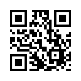 QR-Code https://ppt.cc/KGlM