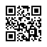 QR-Code https://ppt.cc/KGm2