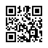 QR-Code https://ppt.cc/KGna