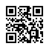 QR-Code https://ppt.cc/KGnm