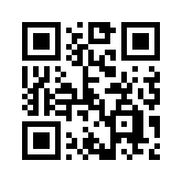 QR-Code https://ppt.cc/KGoS