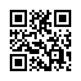 QR-Code https://ppt.cc/KGpM