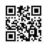 QR-Code https://ppt.cc/KGqS