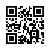 QR-Code https://ppt.cc/KGql